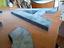 Immagine 2