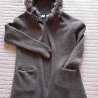 Cardigan 12/14 anni