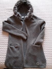 Cardigan 12/14 anni
