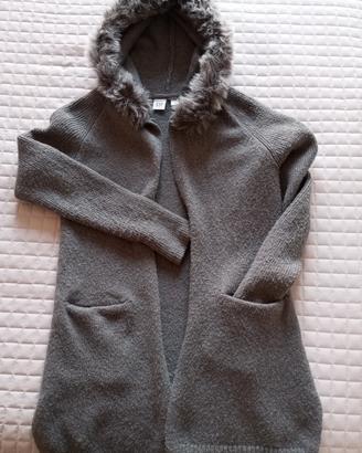 Cardigan 12/14 anni