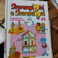 Enciclopedia invenzikni de agoatini