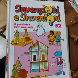 Enciclopedia invenzikni de agoatini