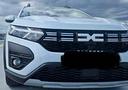 dacia-sandero-stepway-1-0-tce-90-cv-comfort-automa