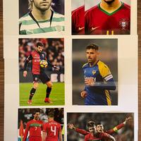Foto Miguel Veloso 