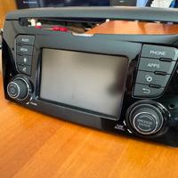 autoradio