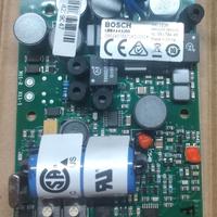 Scheda Bosch LBB4443/00