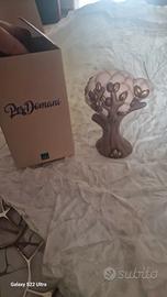 Thun l'ulivo Champagne!