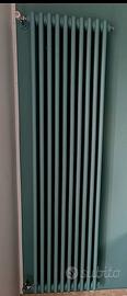 Radiatore IRSAP TESI 3 10 elementi 1800h