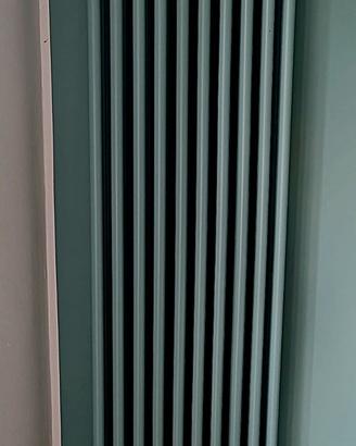 Radiatore IRSAP TESI 3 10 elementi 1800h