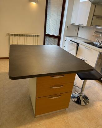 Arredamento usato - Vailate