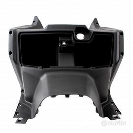 Controscudo Yamaha Majesty 250 5CG