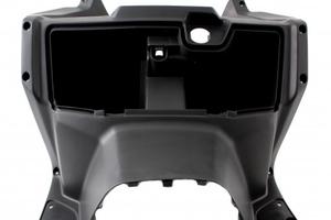 Controscudo Yamaha Majesty 250 5CG