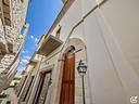 casa-indipendente-a-castellana-grotte