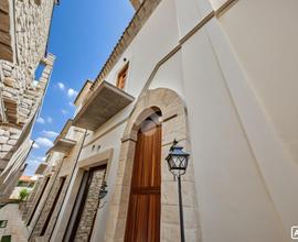 CASA INDIPENDENTE A CASTELLANA GROTTE