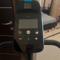 Cyclet