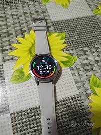 Samsung Galaxy watch Classic 4