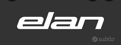 _C E R C O_ ELAN 20 ELAN 570 