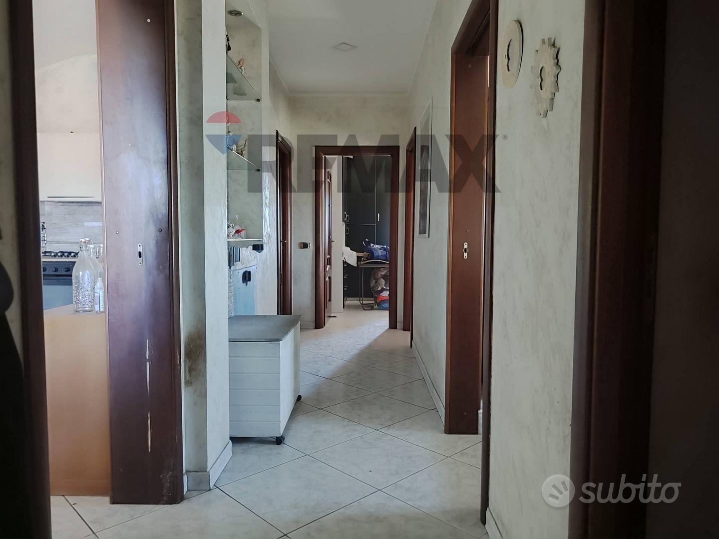 Appartamento - Belpasso - Vista 5
