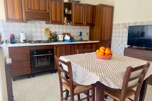 Casa indipendente Bra