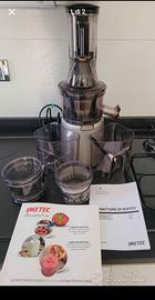 Estrattore di succo imetec
