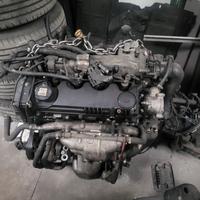 motore 186a9000