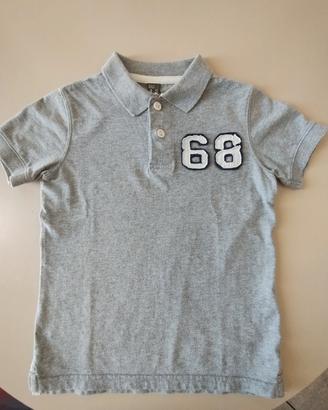 T-shirt bambino 