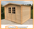 casetta-legno-nordico-ambra-gazebo-340x340-34-mm