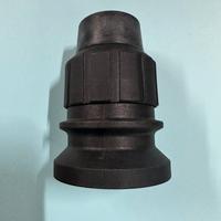 Mandrino sds per trapano