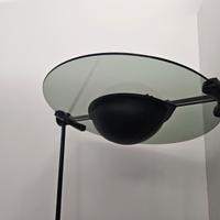Piantana design