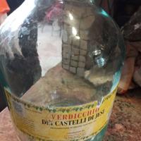dame bottiglioni litri 5