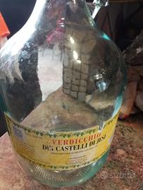 dame bottiglioni litri 5