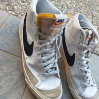Nike blazer 