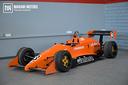 dallara-alfa-romeo-f388-novamotor-f3-titolata-