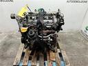 motore-semicompleto-fiat-punto-berlina-5p-3a-seri