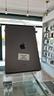 ipad-9-wifi-64gb-garantito-silver