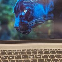 Notebook Lenovo IdeaPad  5 15IIL05