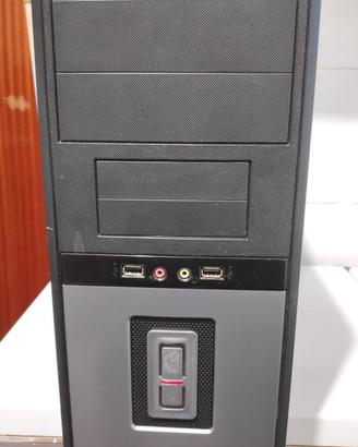 Pc Desktop Geforce