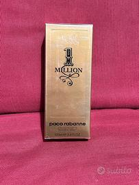 Paco Rabanne 1 Million - 100ml