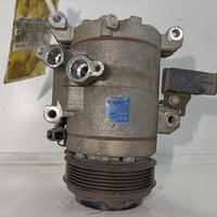 COMPRESSORE A/C MAZDA 6 3 serie Berlina F500-AUCAA