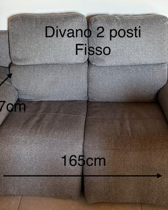 divani