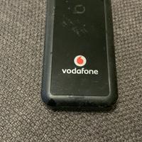 Vodafone E270 Modem portatile 3G