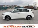 fiat-tipo-1-0-5-porte-city-life