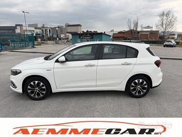 Fiat Tipo 1.0 5 porte City Life