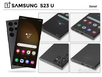 VVENDO o altro CON I-PHONE