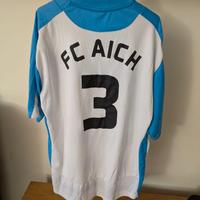 maglia SC Fürstenfeldbruck