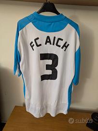 maglia SC Fürstenfeldbruck