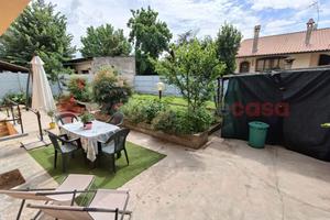 Casa Indipendente Parabiago [Cod. rif 3150560VRG]