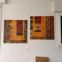 Quadri African Studies Chris Donovan