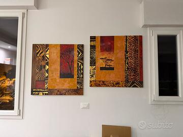 Quadri African Studies Chris Donovan