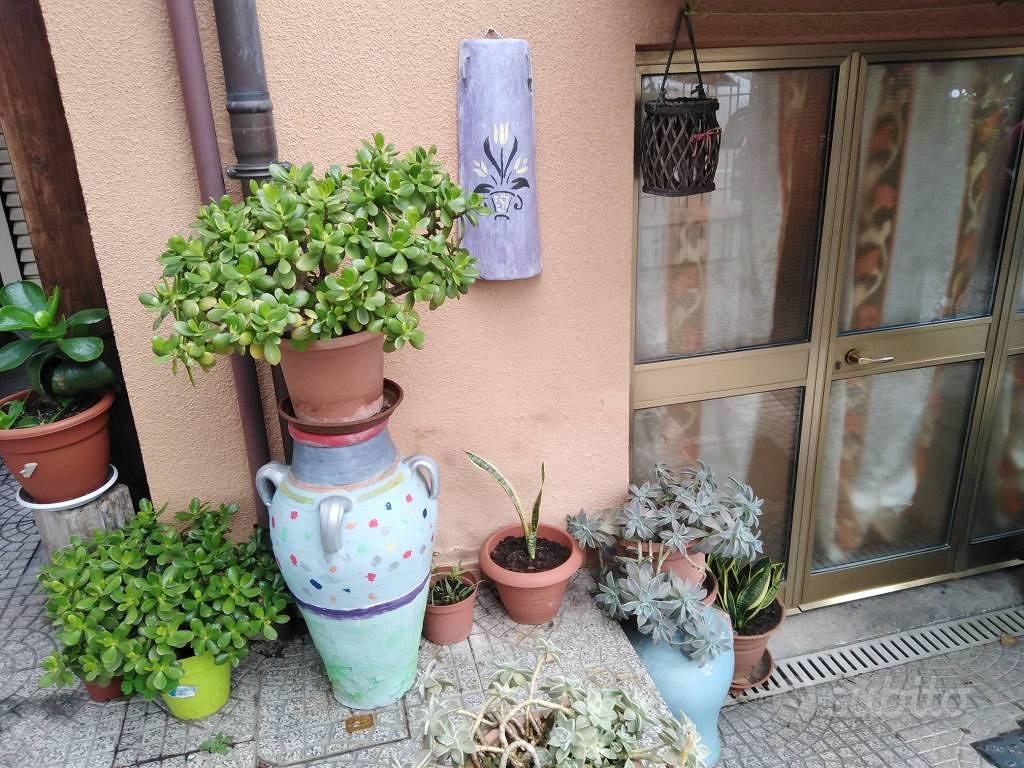 Villa di 183 m² con 4 locali a Pesaro - Vista 4